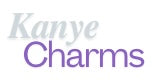 KanyeCharms